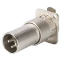 NEUTRIK-NA3FDM-Zlacze-gniazdo-xlr-zenski-wtyk-meski-przejsciowka-Marka-Neutrik.webp