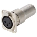 NEUTRIK-NA3FDM-Zlacze-gniazdo-xlr-zenski-wtyk-meski-przejsciowka.webp