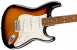 product_thumb (2).png