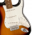 product_thumb (1).png