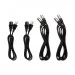 krk-classic-5-monitor-pack-studio-monitor-cables.webp