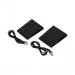 krk-classic-5-monitor-pack-studio-monitor-set-accesories.webp