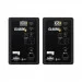 krk-classic-5-monitor-pack-studio-monitor-set-back.webp