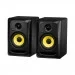 krk-classic-5-monitor-pack-studio-monitor-set-angled-left.webp