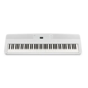 Kawai ES520W White Pianino Cyfrowe