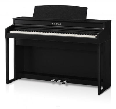 large_kawai-ca-401-b-czarne-pianino-cyfrowe.jpeg