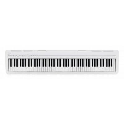 large_es120Snow-White-Kawai.jpeg