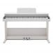 Kawai KDP75 White Pianino Cyfrowe