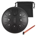 pol_pl_Tongue-drum-lotus-children-6-8-ton-Hluru-Huashu-TC8-6-InkBlack-1859_1.webp