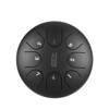 pol_ps_Tongue-drum-lotus-children-6-8-ton-Hluru-Huashu-TC8-6-InkBlack-1859_2.jpg