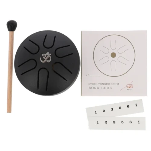 tongue-drum-beben-eteryczny-mini-drum-hluru-tm6-3-black-ink-b-iext146025971.webp