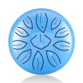 pol_pl_Mini-Ginkgo-biloba-drum-6-11-ton-Hluru-Wangyou-TWG11-6-SkyBlue-1781_1.jpg