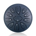 pol_pl_Mini-Ginkgo-biloba-drum-6-11-ton-Hluru-Wangyou-TWG11-6-NavyBlue-1786_1.jpg