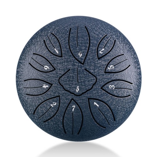 pol_pl_Mini-Ginkgo-biloba-drum-6-11-ton-Hluru-Wangyou-TWG11-6-NavyBlue-1786_1.jpg