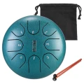 hluru-huashu-lotus-tongue-drum-children-6-8-ton-mineral-green-b-iext147965076.webp