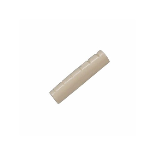 kera-audio-mpp-01-bialy-siodelko-do-gitary-akustycznej.jpg