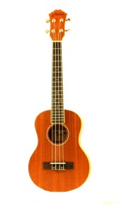 Mellow UKT MH Ukulele