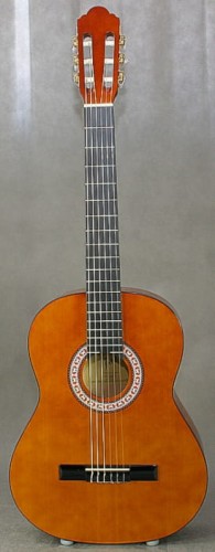 ines cg2 gitara.jpg