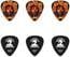 dunlop-jimi-hendrix-pick-tin-voodoo-fire.jpg