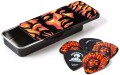 dunlop-jimi-hendrix-pick-tin-voodoo-fire (1).jpg