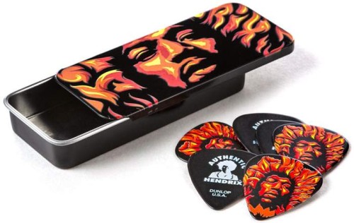 dunlop-jimi-hendrix-pick-tin-voodoo-fire (1).jpg