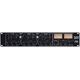 Softube Drawmer 1973 Multi Band Compressor