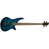 jackson-js2p-iv-spectra-blk-brst-gitara-basowa (2).webp