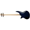 jackson-js2p-iv-spectra-blk-brst-gitara-basowa (1).webp