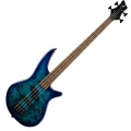 jackson-js2p-iv-spectra-blk-brst-gitara-basowa.webp