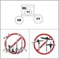 gretsch-catalina-club-studio-ct1-j404-satin-walnut-swg_2_DRU0028860-000.webp