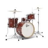 Gretsch CT1 J404 SWG Zestaw Perkusyjny