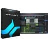Presonus Studio One 6 Professional