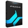presonus-studio-one-6-professional-edu-program-daw (1).jpg