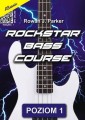 pol_pm_Rockstar-Bass-Course-kurs-gry-na-gitarze-basowej-poziom-1-1395_1.jpg