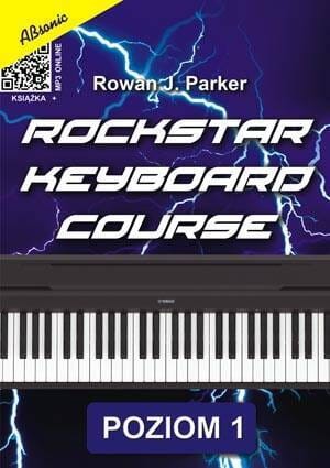 pol_pm_Rockstar-keyboard-course-kurs-gry-na-keyboardzie-poziom-1-1403_1.jpg