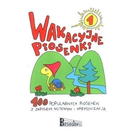 500_500_productGfx_759d9899d30be4a260d96fef9d0da342.webp