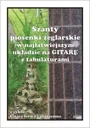 Szanty Piosenki Żeglarskie na Gitarę