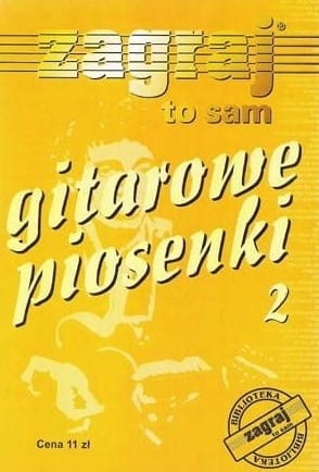 GP-2.jpg