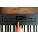 go-keys-5_perform-like-dj.jpeg
