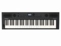 roland-go-keys-5-grafitowy-3.jpg