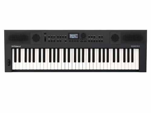 roland-go-keys-5-grafitowy-3.jpg