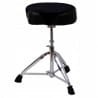 Ever Play T1 Stołek Perkusyjny