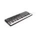 modal-electronics-argon8x-wavetable-synthesiser-left-angle.webp