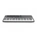 modal-electronics-argon8x-wavetable-synthesiser-front.webp