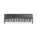 modal-electronics-argon8x-wavetable-synthesiser-top.jpg