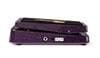 dunlop-cry-baby-kh-95-x-kirk-hammet-special-editio (3).jpg