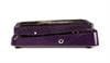 dunlop-cry-baby-kh-95-x-kirk-hammet-special-editio (2).jpg