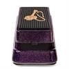 dunlop-cry-baby-kh-95-x-kirk-hammet-special-editio (1).jpg