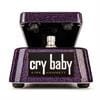 dunlop-cry-baby-kh-95-x-kirk-hammet-special-editio.jpg