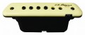 m1a-whiteback-hi.jpg